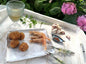 Croquetas de Gambas al Ajillo 1Kg